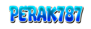 PERAK787
